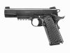 Replika pistolet ASG Browning 1911 HME 6 mm sprężynowa